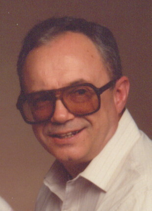 John A. Messier Profile Photo