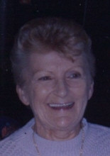 Doris V. Bouley Profile Photo