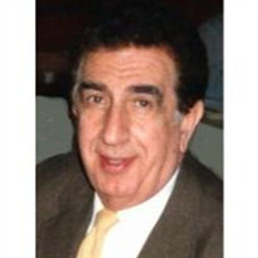 Walter Francis Sammartino Profile Photo