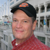 Dr. Kirk Gastineau, D.O. Profile Photo