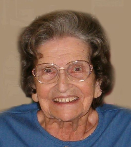 Phyllis Keller