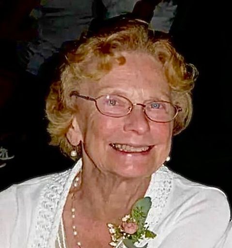 Ethel J. Black (Weum) Profile Photo