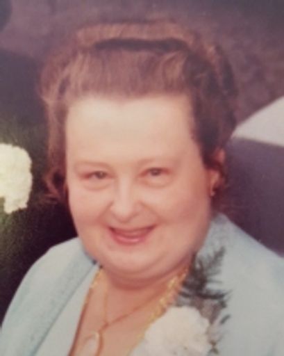 Evelyn  D. (Detwiler)  Miller Profile Photo