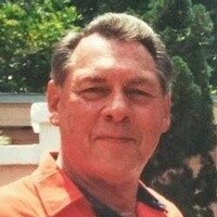 John Milton Blount, Jr. Profile Photo