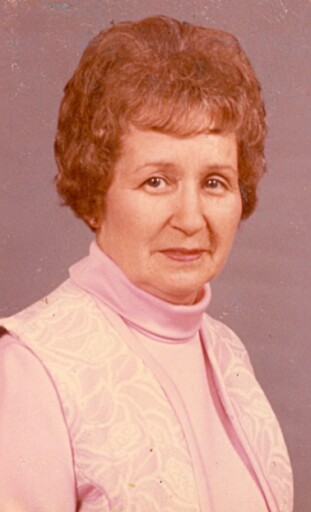 Dorothy White Profile Photo