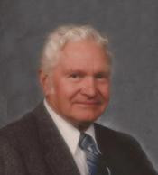 Earl Willoughby Profile Photo