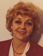 Janet E. Autry Profile Photo