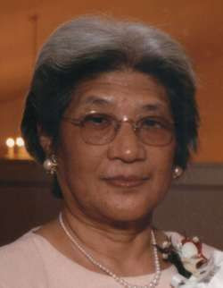 Hua Kuang Ho Profile Photo