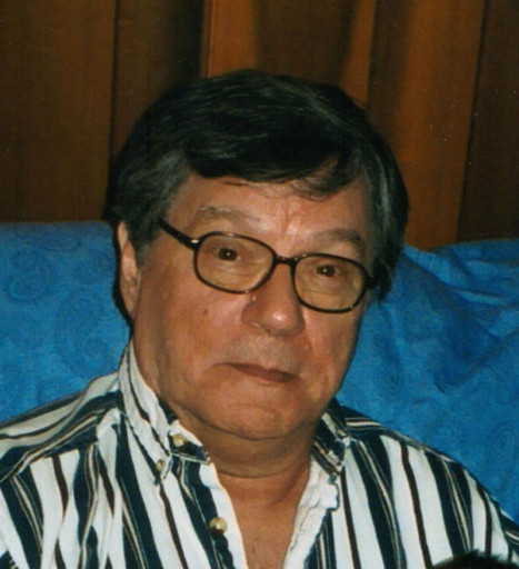 Frank L. Rega Profile Photo