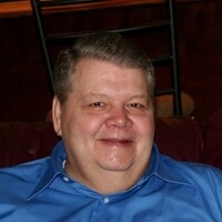 Ronald Fleig Profile Photo