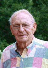 Murray Whisenhunt, Sr.