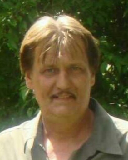 Richard W. Heady, Jr. Profile Photo