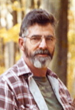 Jack E. Mason, Jr. Profile Photo