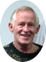 Larry Lee Osborn Profile Photo