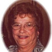Rose M. Lackmann-Zimmerman Profile Photo