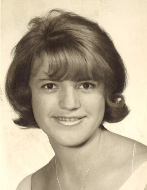 Shirley B. Lowe Profile Photo