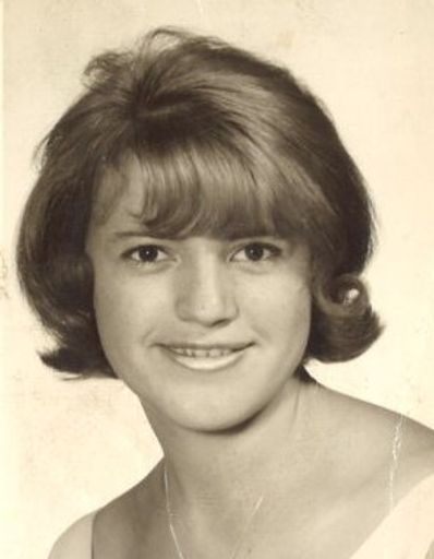 Shirley B. Lowe Profile Photo