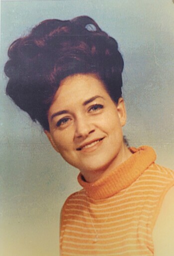 Dorothy Hill Profile Photo