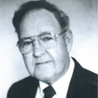 Robert "Bob" L. Williams