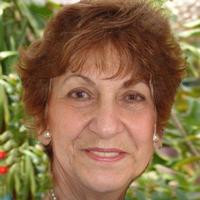 Julie E. Handal