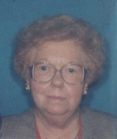 Ann Opal Kincaid Profile Photo