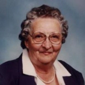 Elisabeth M. Schadwinkel Profile Photo