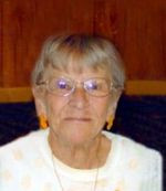 Phyllis Fellers