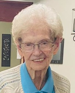 Dorothy Schwartz Profile Photo