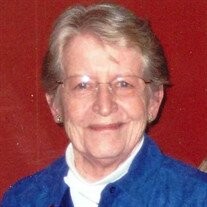 Norma  H. Spooner Profile Photo