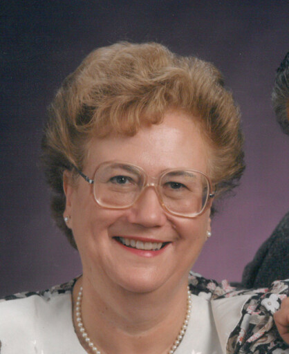 Judith F. Mccarthy Profile Photo