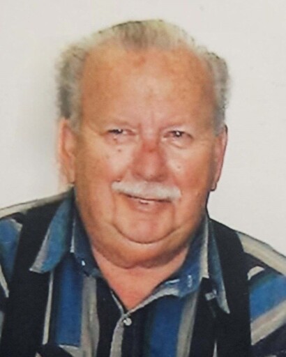 Adrian Jolliffe Iddings's obituary image