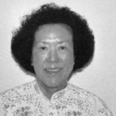 Kimiko Sumner