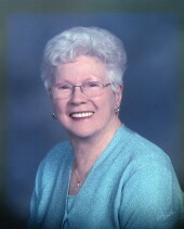 Carol M. Wilmet