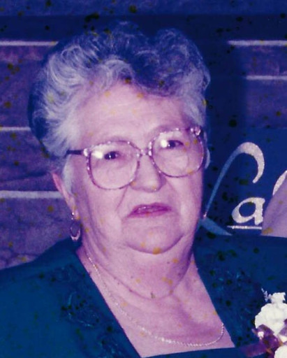 Jeanette W. Rutledge Profile Photo