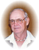 Robert B. Borge Profile Photo
