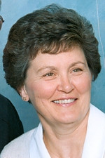 Nancy E. Hebbard