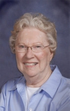 Doris H. Beiser Profile Photo