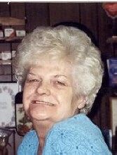 Margaret E. Marr Profile Photo