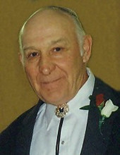 Robert W. Spiering Profile Photo
