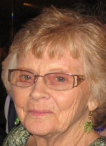 Lenna K. Raitz