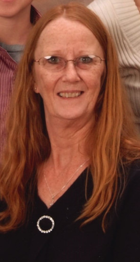 Patricia C. Hagerman Profile Photo