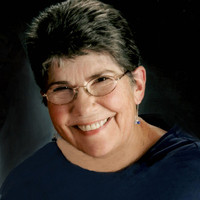 Joan Dee Thompson Profile Photo
