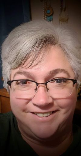Sharon Diane Davis Profile Photo