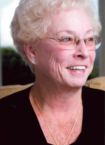 Betty L. Richards Profile Photo