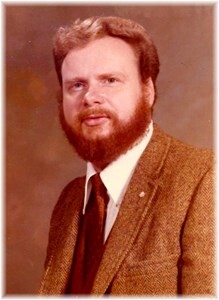 Don Embry Profile Photo