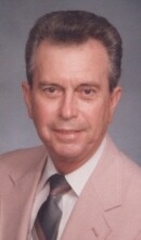 Donald Earl Hixson Profile Photo