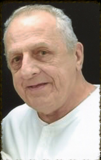 Ronald R. Romano,