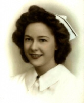 Blanche W. Kuhnz Profile Photo
