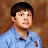 Bert F. Rutledge Profile Photo