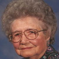 Margaret Grossman